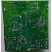 PLACA FONTE LG CM4350 CM-4350 EBR80050703 EAX66343021